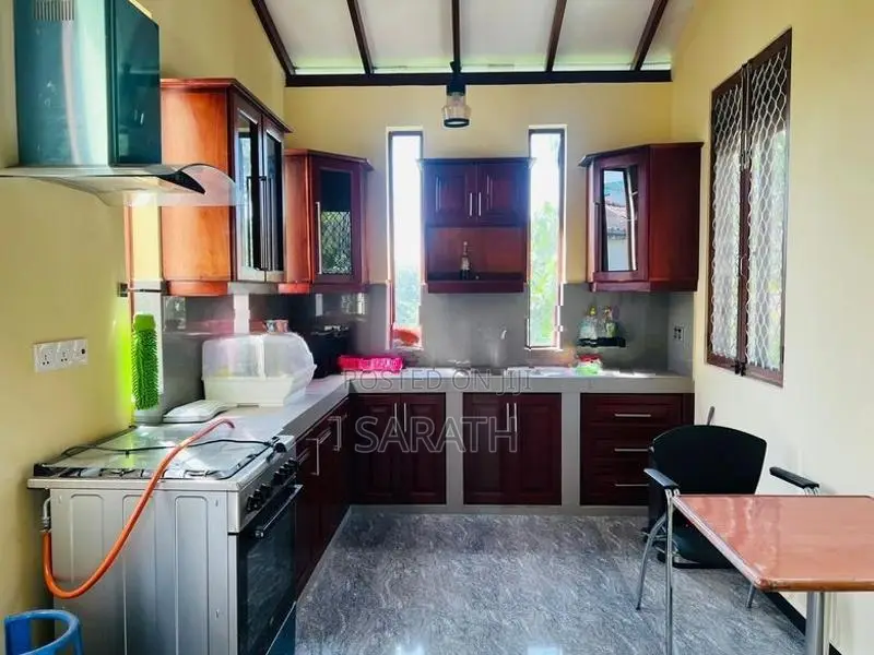 Valuable 2 Storied House Sale Malabe
