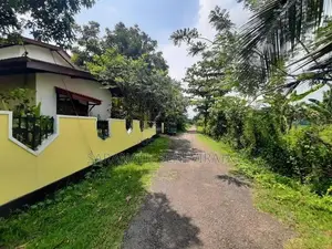 Land in Polgasowita for sale
