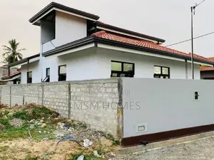 House For Sale in Negombo