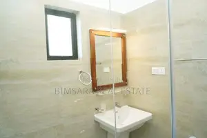 Modern Luxury Brand New House on 7.5P land For Sale in Polgasowita
