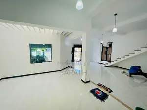 අගනා නව නිවසක් මාලඹේ ප්‍රදේශයෙන්