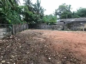 Super Land for Sale - Boralesgamuwa