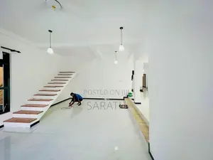 අගනා නව නිවසක් මාලඹේ ප්‍රදේශයෙන්