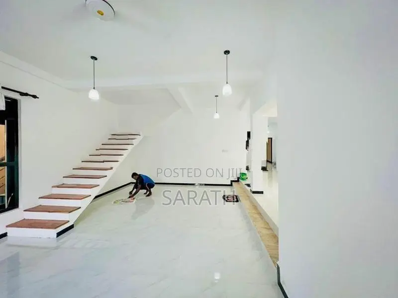 අගනා නව නිවසක් මාලඹේ ප්‍රදේශයෙන්