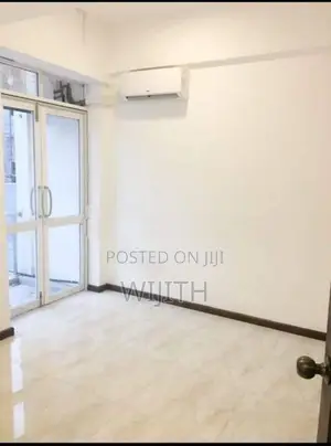 Brand New House for Sale in Maharagama