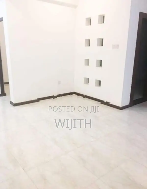 Brand New House for Sale in Maharagama