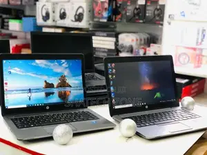 i5 5th Gen Slim Laptop i7 4th 6th |LED Display|Webcam - Dell Lap