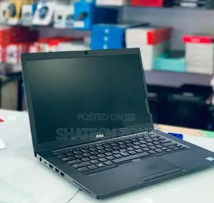 i5 5th Gen Slim Laptop i7 4th 6th |LED Display|Webcam - Dell Lap
