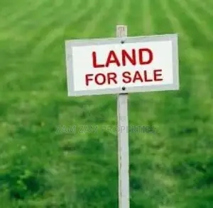 Bare Land For Sale in Colombo 3