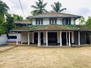 Guest House for Sale in Gampaha