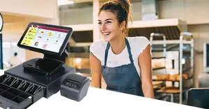 Pos Inventory Management System for New Business Software