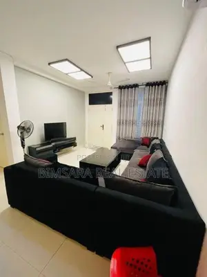 Modern 2 Storey House for Sale in Homagama