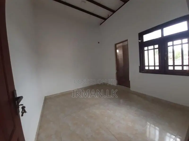 Annex For Rent Maharagama