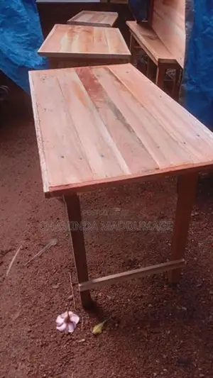 Table 4ft *2ft