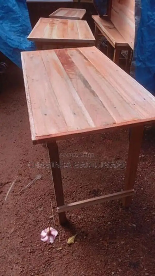 Table 4ft *2ft