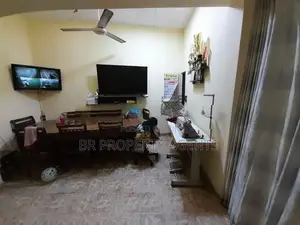 House For Sale in Kolonnawa