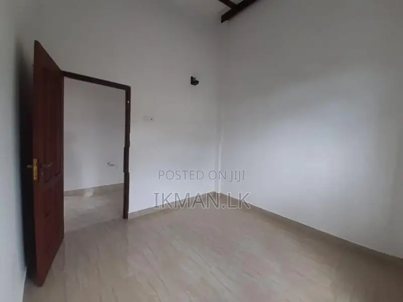 Annex For Rent Maharagama