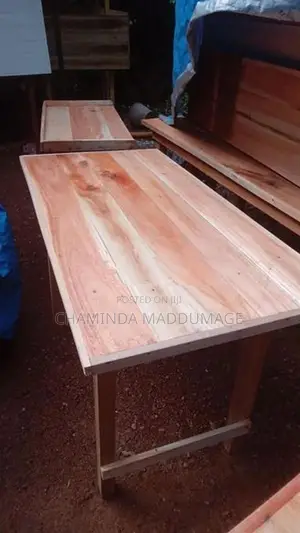 Table 4ft *2ft