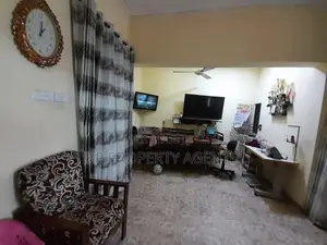 House For Sale in Kolonnawa