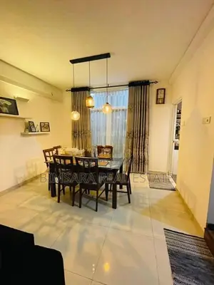 Modern 2 Storey House for Sale in Homagama