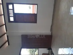 Annex For Rent Maharagama