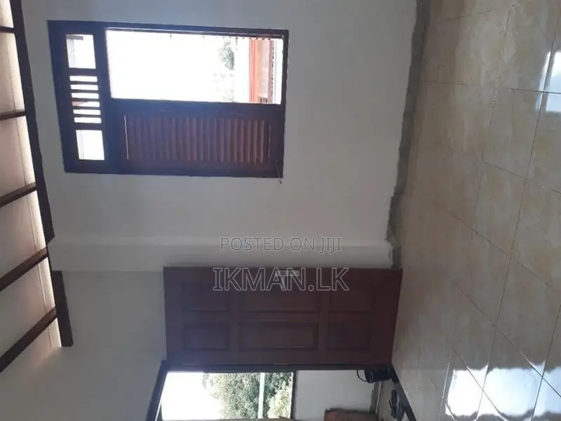 Annex For Rent Maharagama