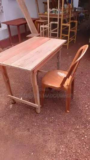 Table 4ft *2ft