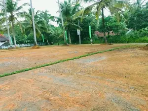 Land for Sale - Nittambuwa