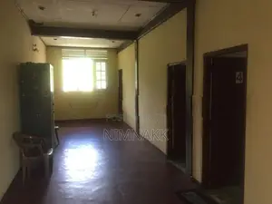 Guest House for Sale in Gampaha