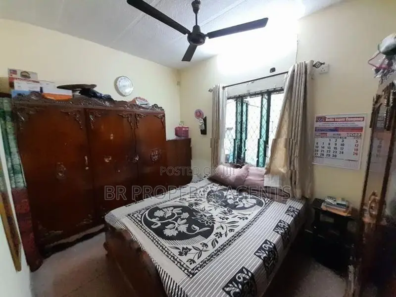 House For Sale in Kolonnawa
