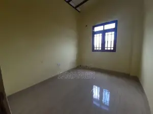 Annex For Rent Maharagama