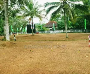Land for Sale - Nittambuwa