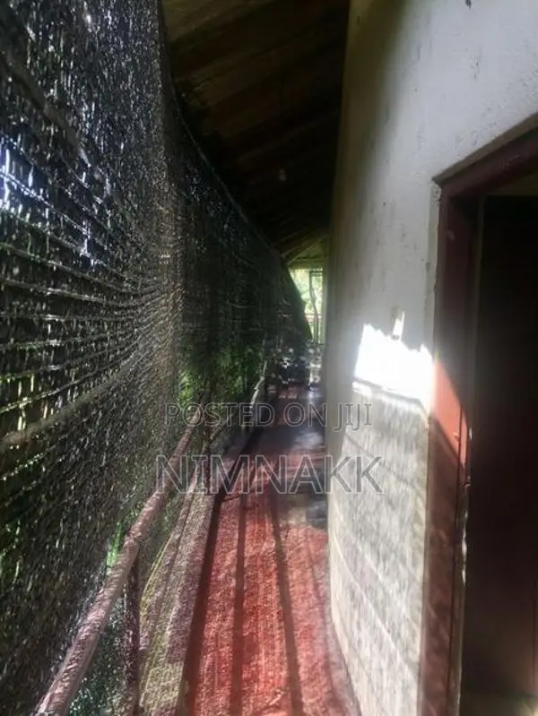 Guest House for Sale in Gampaha