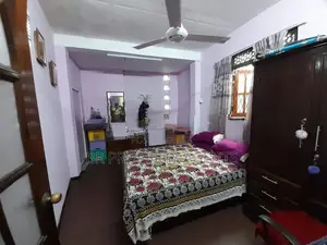 House For Sale in Kolonnawa
