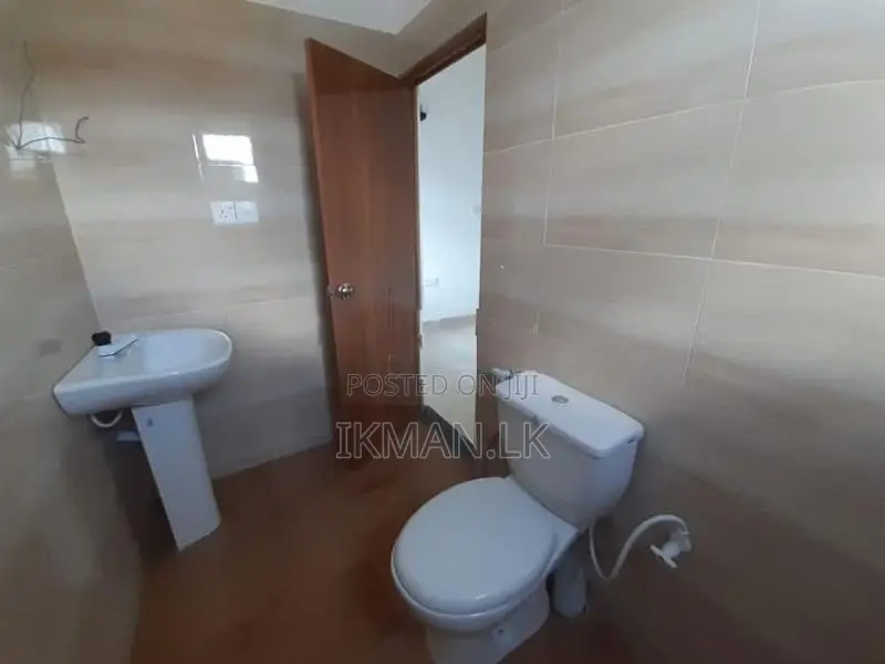 Annex For Rent Maharagama