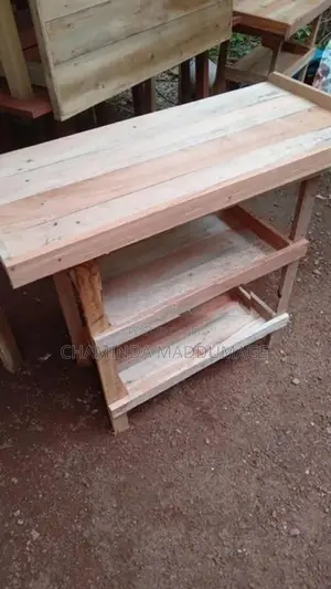 Table 4ft *2ft