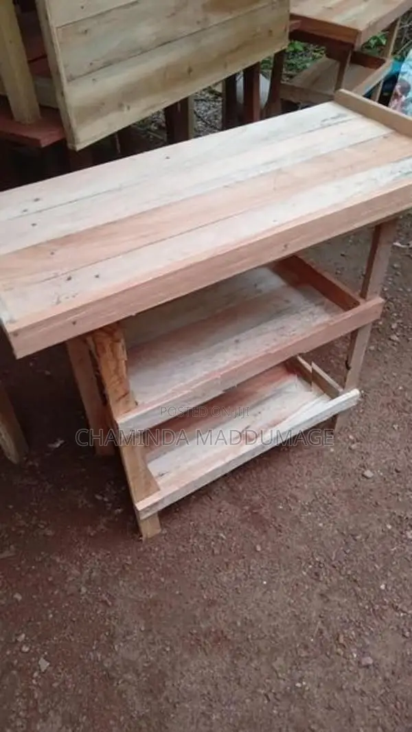 Table 4ft *2ft