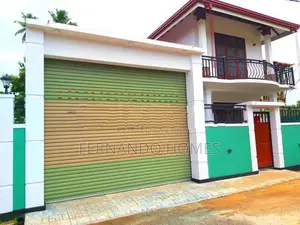 House for Sale - Negombo