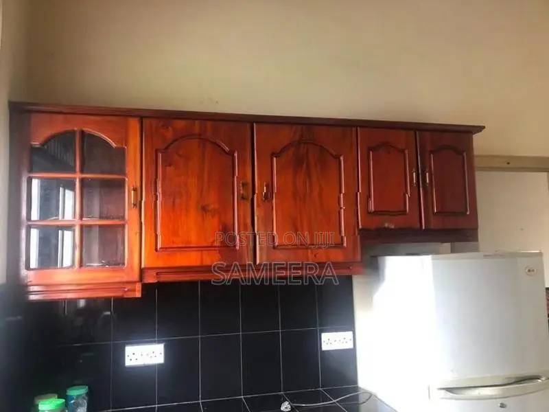 Upstair House for Rent - Battaramulla