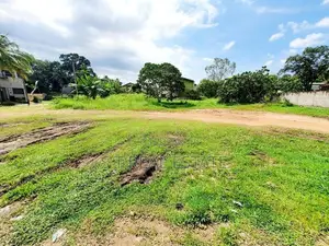 41P Square Bare Land For Sale In Thalawathugoda Town