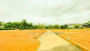 Land for Sale Kuruwita Lot 04