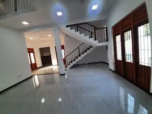 Brand New Modern House- Piliyandala