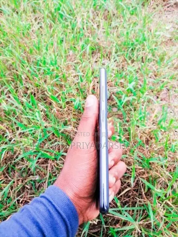 Xiaomi Poco X3 NFC (Used)