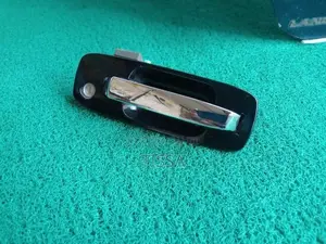 Nissan X Trail T30 Front Door Handle
