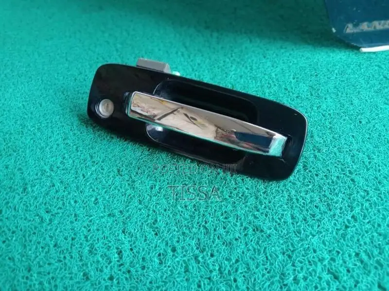 Nissan X Trail T30 Front Door Handle
