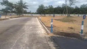 කොට්ටාව නගරයට ආසන්න ඉඩම් විකිණීමට
