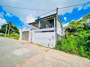 House For Sale Malabe
