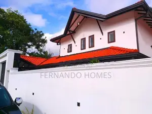 House For Sale - Negombo