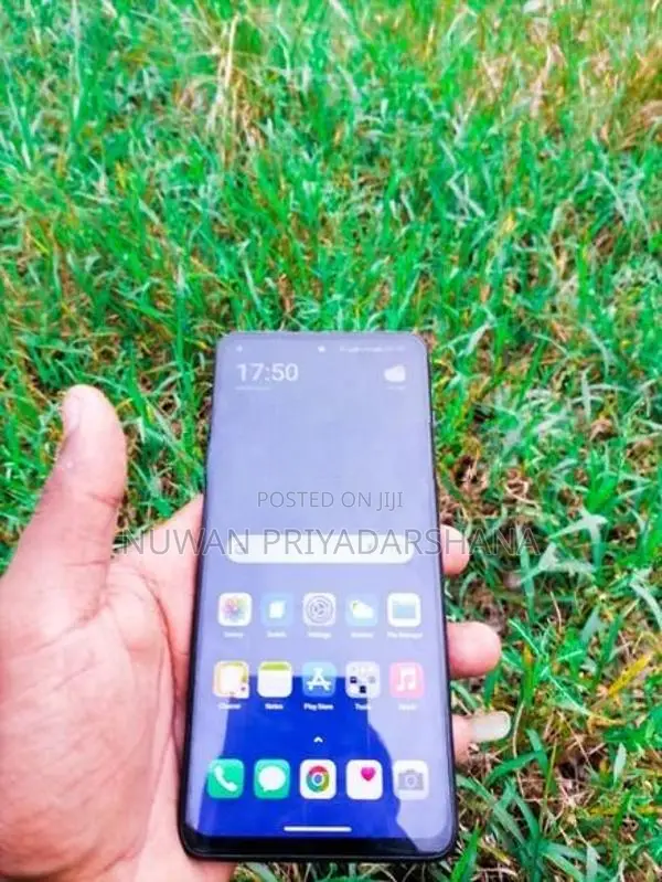 Xiaomi Poco X3 NFC (Used)