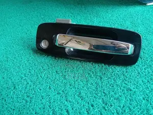 Nissan X Trail T30 Front Door Handle